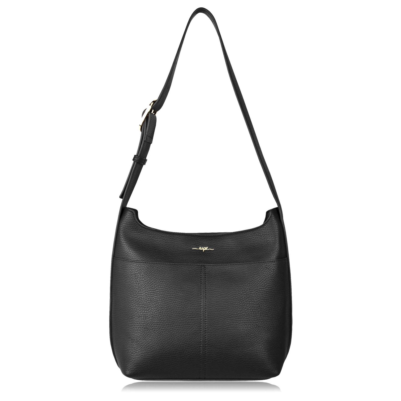 Olivia - Classic Shoulder Bag
