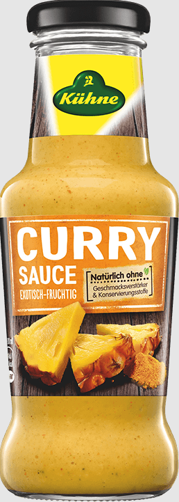 179+ Thousand Curry Sauce Royalty-Free Images, Stock Photos & Pictures